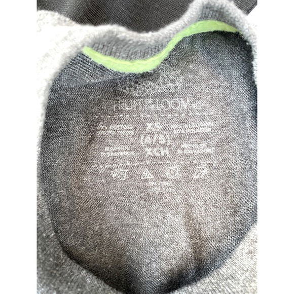 Bundle of Boy Ralph Lauren Polo‎ Chino Shorts UA Sweats Classic Fit Kids 4/4T - Picture 10 of 13